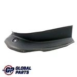 Bmw F30 F80 M3 Lci Gutter Strip Trim Drip Rail Left N/s 7453333. Fixed Price $95.56.