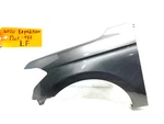 2018-2024 Ford Expedition Left Driver Front Fender Panel Shell Skin Oem J7. Fixed Price $449.99.