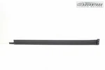 2019-2024 Chevrolet Blazer Right Side Lower Rocker Panel Skirt Molding Oem. Fixed Price $150.14.