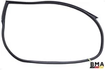 Porsche 991.2 911 Front Right Side Door Molding Seal 2012 - 2019 Oem. Fixed Price $74.99.