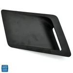 1980-1981 Camaro Z28 Front Fender Scoop Gm Oem Quality Left Hand 14011723. Fixed Price $139.99.