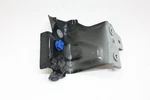 2016 2023 Mazda CX-9 Front Bumper Reinforcement Right Side Upper Bracket Oem. Fixed Price $35.72.