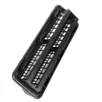 Genuine Hyundai Pressure Vent 97510-B1000. Fixed Price $42.29.