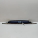 Toyota Rav XA50 Trim License Plate Light 76801-42240 2.5 Hybrid 2020. Fixed Price $78.34.