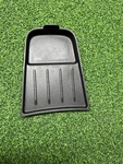 2021 Chevrolet 20-21 Buick Encore Liner Part # 42590771 Gm Oem. Fixed Price $12.99.
