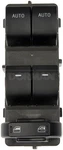 New Master Window Switch 5 Button Ford Fusion 2012-11. Fixed Price $69.72.