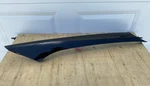 Oem 2019-2025 Chevrolet Blazer Front Left Upper Pillar Applique 84588761. Fixed Price $69.99.