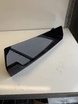 2021-2025 Tahoe Suburban Rear Left Driver Side Ppv Pillar Upper Cover Trim Oem. Fixed Price $39.26.