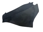 11-14 Porsche Cayenne 958 Front Left Windshield Cowl Vent Cover Trim Panel Oem. Fixed Price $55.00.
