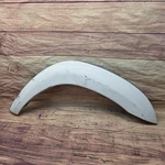 2001-2007 Toyota Sequoia SR5 Front Right Rh Passenger Side Fender Flare Oem. Fixed Price $99.99.