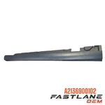 2016-2020 Mercedes Class W213 Amg Skirt Rocker Panel Left New Oem 2136900102. Fixed Price $409.27.