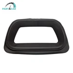 2020 2021 2022 2023 Tesla Model My Front Hood Baffle Cowl Trim Oem Scratch. Fixed Price $129.99.