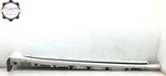 2017-2020 Lincoln Continental Right Side Skirt Rocker Panel Molding Oem #note. Fixed Price $389.99.