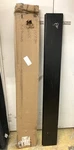 Freightliner A22-67112-002 Cab Extender Fairing Brace Replaces. Fixed Price $103.50.
