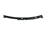 Mercedes-benz Slk R171 Front Left Door Seal Rubber A1717941234 2.0 34319995. Fixed Price $73.60.