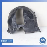 12-17 Range Rover Evoque L538 Front Left Fender Wheelarch Splash Cover Set Oem. Fixed Price $199.20.
