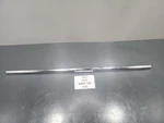 16-21 Oem Bmw G12 740 750 Front Right Passenger Lower Chrome Molding Trim Panel. Fixed Price $69.95.