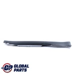 Mini Cooper Paceman R61 Door Sill Skirt Side Trim Cover Right O/s Black 9808936. Fixed Price $392.57.