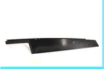 09-15 F01 F02 F04 Bmw 750I Frnt Driver Left Exterior Pillar Molding Trim. Fixed Price $42.90.