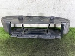 15-18 Ford Focus Radiator Air Intake Inlet Deflector Flow Shroud Oem. Fixed Price $50.00.