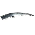 Mercedes C63 Amg 2015 2023 Front Left Bumper Lower Trim Molding Oem A2058858902. Fixed Price $53.00.