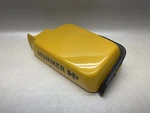 2006-2010 Hummer H3 Air Duct Cleaner Intake Cover Passenger Right Side Oem. Fixed Price $92.50.