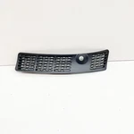 Bmw E30 Hood Windshield Upper Grille Left Side 51131904571 New Oem. Fixed Price $274.93.