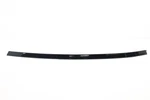 2016 - 2024 Jaguar Xf Roof Left Driver Side Molding Panel Oem GX63517C79BC. Fixed Price $82.07.