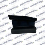 2015-2020 Honda Fit Front Windshield Cowl Cover Top Cap Trim 74200-T5R-A0 Oem. Fixed Price $32.97.