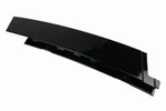 Oem New 16-25 Malibu Front Driver Side Door Window Frame Rear Applique 84258757. Fixed Price $67.48.