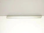 2001-2007 Toyota Highlander Body Side Molding Left Rear Silver Oem 7574248020B0. Fixed Price $97.38.