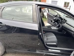 2016-2021 Honda Civic Right Rocker W/post Black PC:NH731P 101K -ex-t- 56489. Fixed Price $450.00.