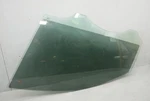 2011-2017 Volkswagen Vw Touareg Front Left Driver Side Door Window Glass Oem. Fixed Price $116.00.