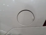 2014 Expedition Fuel Filler Door SKU#4377215. Fixed Price $75.05.