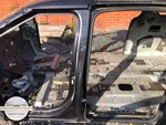 2022-2024 Kia Carnival Left Driver Center Pillar Body Frame Cut. Fixed Price $449.99.