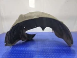 19-25 Subaru Forester Rear Quarter Wheel Liner Right Passenger Side Oem. Fixed Price $99.99.