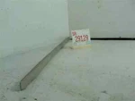Door Outer Molding Diamante 1997 2004 Driver Side Rear Back Center Cover Trim. Fixed Price $44.99.