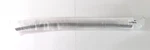 Oem 2020-2025 Hyundai Venue Rear Left Door Window Belt Molding 83210-K2000. Fixed Price $70.00.