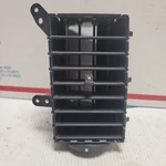 08-10 Chrysler Town & Country Center Dash Right Air Vent Grille 05028728AA Oem. Fixed Price $20.66.