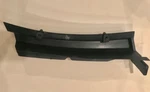 90 - 02 Mercedes Benz R129 Water Baffle, Right. Fixed Price $22.99.
