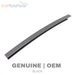 1999-2000 Bmw 328I Rear Right Exterior Door / Window Trim 2695288. Fixed Price $15.99.