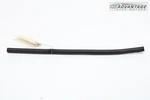 2011-2021 Jeep Grand Cherokee Left Side Door Rearward Weatherstrip Seal Oem. Fixed Price $22.11.