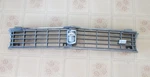 1973 1974 Toyota Corolla Grille Oem Factory Original 1600 2T-C TE21 TE28. Fixed Price $203.45.