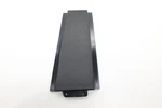 2021 - 2026 Ford Bronco Left Driver Side Pillar Applique Molding Cover Oem. Fixed Price $80.41.