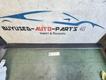 2015 16 2017 Ford F150 F-150 Crew Cab Left Driver Step Running Board Oem AY29701. Fixed Price $195.00.