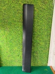 15-19 Land Rover Discover Front Right Passenger Door Molding Trim FK72-21064-ACW. Fixed Price $101.99.