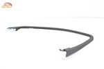 2017 - 2025 Cadillac XT5 Front Right Side Door Window Frame Trim Cover Panel Oem. Fixed Price $49.49.