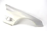 03-08 Mercedes SL500 SL600 SL55 R230 Right Side Fender Panel Designo Color Oem. Fixed Price $154.00.
