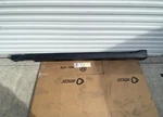 2008 2011 Lexus GS350 GS450 GS460 Left Side Rocker Panel Molding Oem. Fixed Price $224.25.