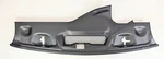 Genuine Acura Radiator Support Access Cover 74117-TYA-A00. Fixed Price $55.18.